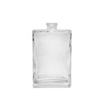 VIDRO VETRO 50ML REC.15/GPI TRANSPARENTE