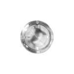 SOBRETAMPA BAMBOLE B.15 GLASS TRANSP