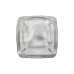 SOBRETAMPA PEGASUS B.15 GLASS TRANSP