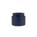 COLAR GPI PETIT BLUE