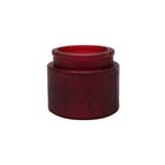 COLAR GPI PETIT BORDO