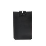 CARTAO SPRAY 20ML PRETO
