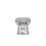 SOBRETAMPA SUN B.15 GLASS TRANSP