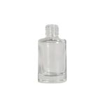 VIDRO CILINDRICO PICOLO 9ML R.13