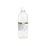PROPILENOGLICOL 500GR MO