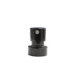 VALVULA RECRAVE 15 PRETA MTZ-304-C