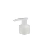 VALVULA BICO DE PATO R.28/410 TRANSP