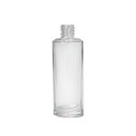 VIDRO VISION 30ML R.18/415 TRANSPARENTE