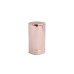 SOBRETAMPA DUPLO FRIZO B.15 ROSE 
