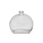 VIDRO JOLIE 50ML REC.15/GPI TRANSP