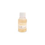 ANFOTERO 100ML