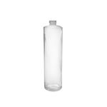VIDRO VISION 100ML REC 15 GPI TRANSPARENTE