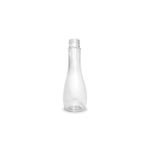 FRASCO PET 60ML R.20/410 GARRAFINHA