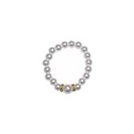 PULSEIRA P/VIDRO P CREME 