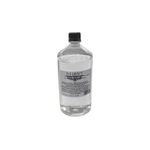 BASE AROMATIZADORA E PERFUMARIA ELEGANCE 1 LITRO