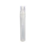 PROVADOR 8.0ML SPRAY TRANSP FOSCO NEW-252