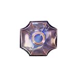 VIDRO ELEGANCE 220ML R.28/410 SUNSET 