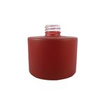 VIDRO PICOLO CILINDRICO R 28/410 TERRA FOSCO 240ML