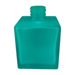 VIDRO CUBE 250ML R 28/410 TIFANY FOSCO