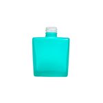 VIDRO CUBE 250ML R 28/410 TIFANY FOSCO