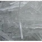 MENTOL 10GRS