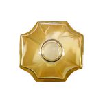 VIDRO ELEGANCE 220ML R.28/410 CELEBRARE CHAMPAGNE