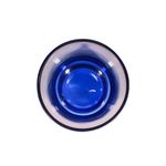 COPO DE VELA 265ML/200GRS SUNSET