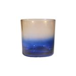 COPO DE VELA 265ML/200GRS SUNSET