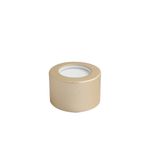 TAMPA DIFUSOR R.28/410 DOURADO FOSCO PRIME 