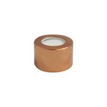 TAMPA DIFUSOR R.28/410 BRONZE PRIME