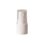 VALVULA SPRAY R.20/410 BRANCA