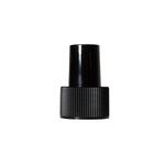 VALVULA SPRAY R.28/410 PRETA (CAPA PRETA) 