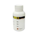 ESSENCIA ARM SI FEM PREMIUM 100ML