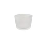COPO DE VELA 155ML FOSCO MO