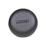 DISPOSITIVO LOCKER