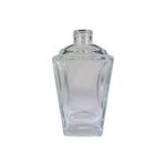 VIDRO PIRAMIDE 250ML R.28/410 TRANSPARENTE