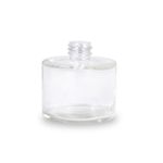 VIDRO PICOLO CILINDRICO R 28/410 TRANSPARENTE 240ML
