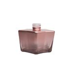 VIDRO STAR 290ML R.28/410 DEGRADE ROSE GOLD