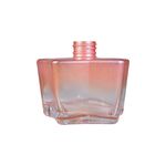 VIDRO STAR 290ML R.28/410 DEGRADE ROSE GOLD