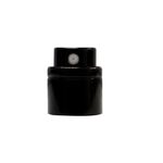 VALVULA RECRAVE 15 UP LOCK PRATA FIO SUP. MTZ-2093