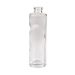 VIDRO CILINDRICO 30ML REC.15/GPI TRANSP - 630