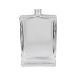 VIDRO VETRO 100ML REC.15/GPI TRANSPARENTE