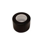 TAMPA DIFUSOR R.28/410 PRETO FOSCO PRIME