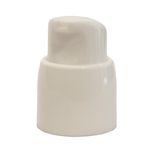 VALVULA SKIN CARE BRANCA R.18/400 