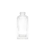 FRASCO SKIN CARE 30ML R.18/400 TRANSPARENTE