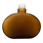 FRASCO JOLIE 300ML R.28/410 PRINCESS