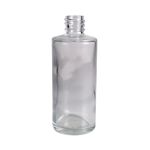 VIDRO LAQUE 60ML R.18/415 TRANSPARENTE