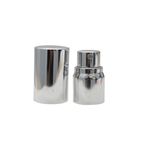 VALV.SPRAY R.18/415 PRATA P.BX 