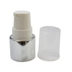 VALVULA REPARADORA R.20/410 PRATA/BRANCO 