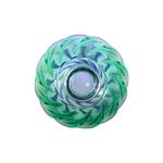 FRASCO BOLA ESPIRAL 250ML R.28/410 AURORA 
